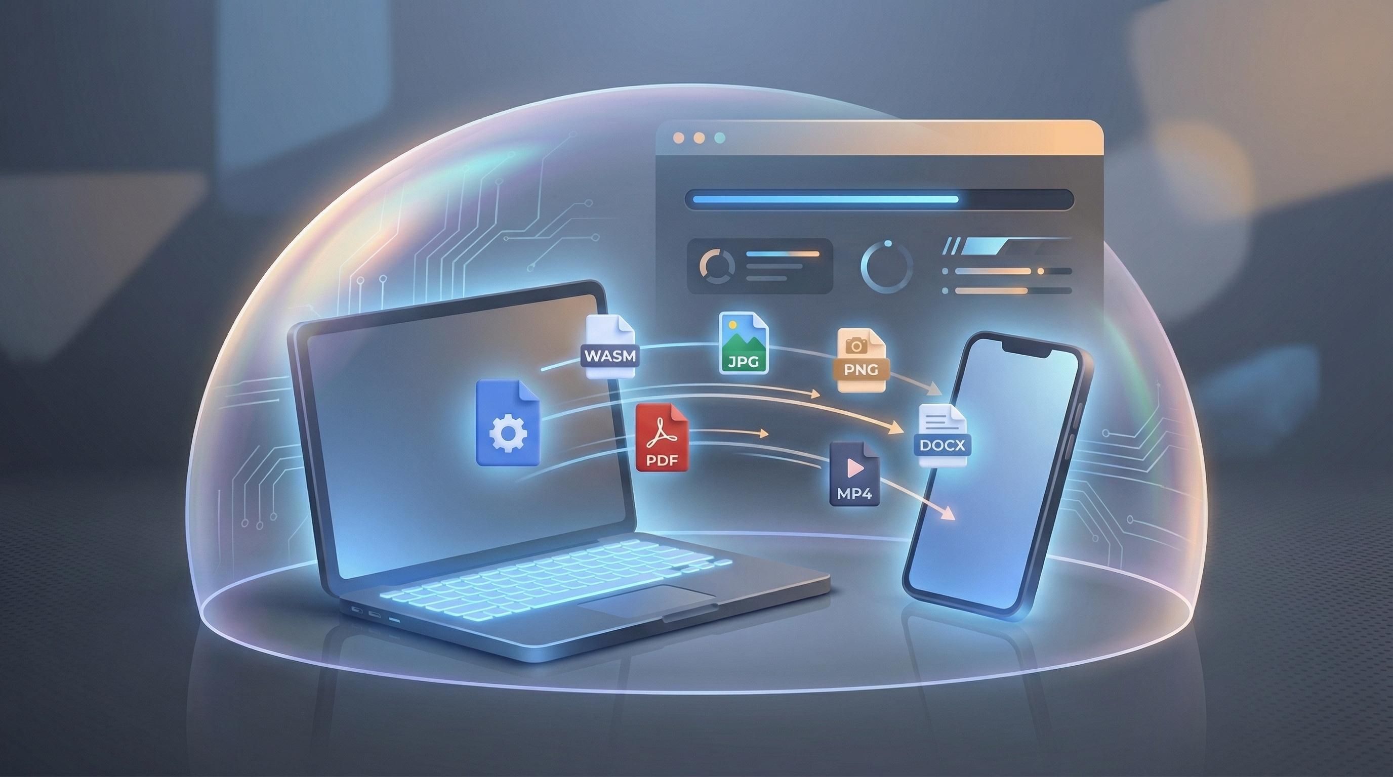 A minimalist, modern 202603211534