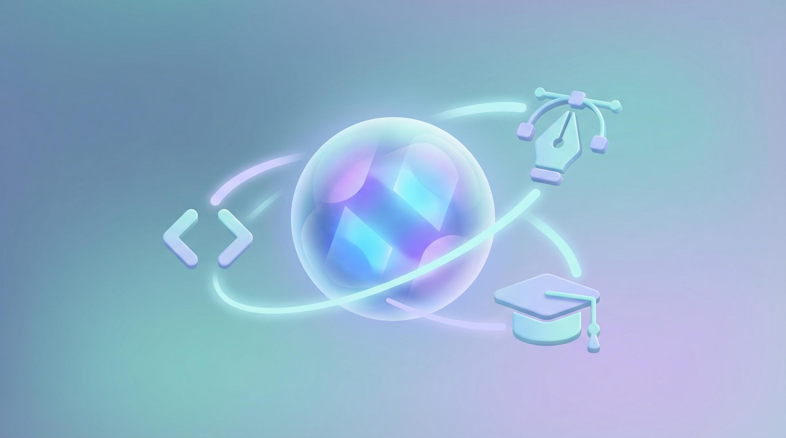 Secure Client-Side File Conversion Sandbox