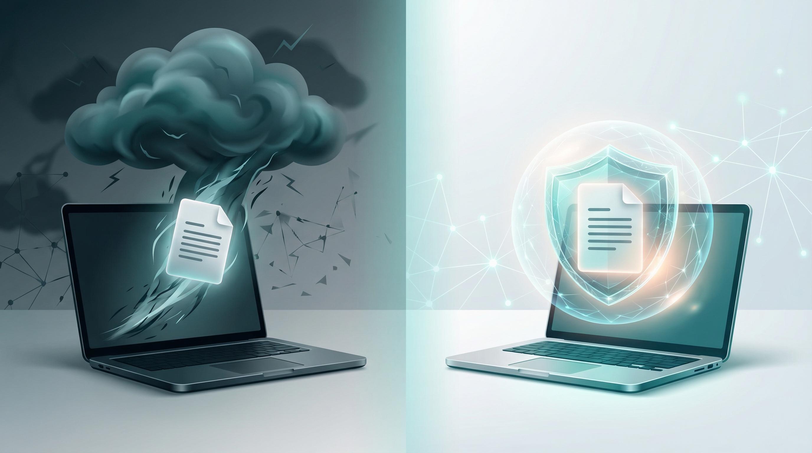 A minimalist, modern 202603211529