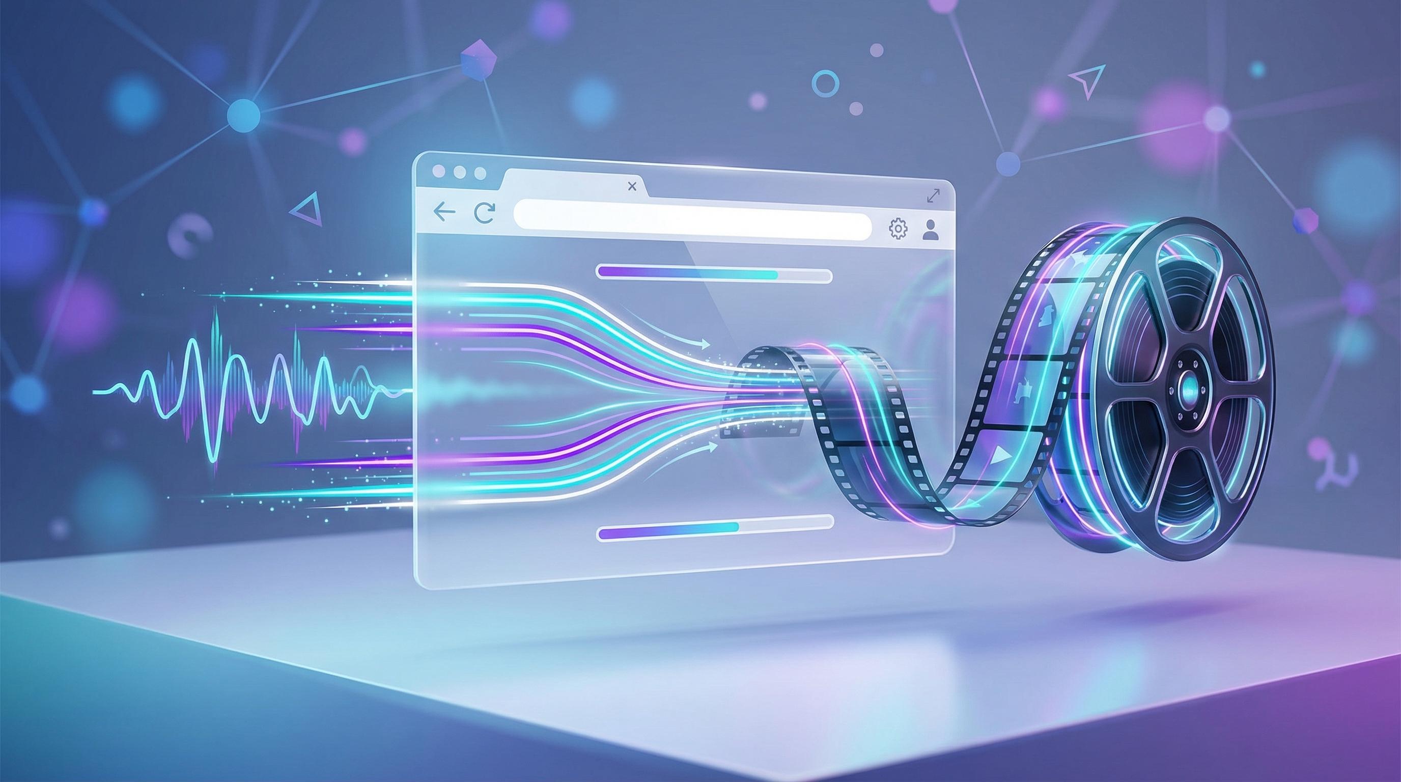 A minimalist, modern 202603211553