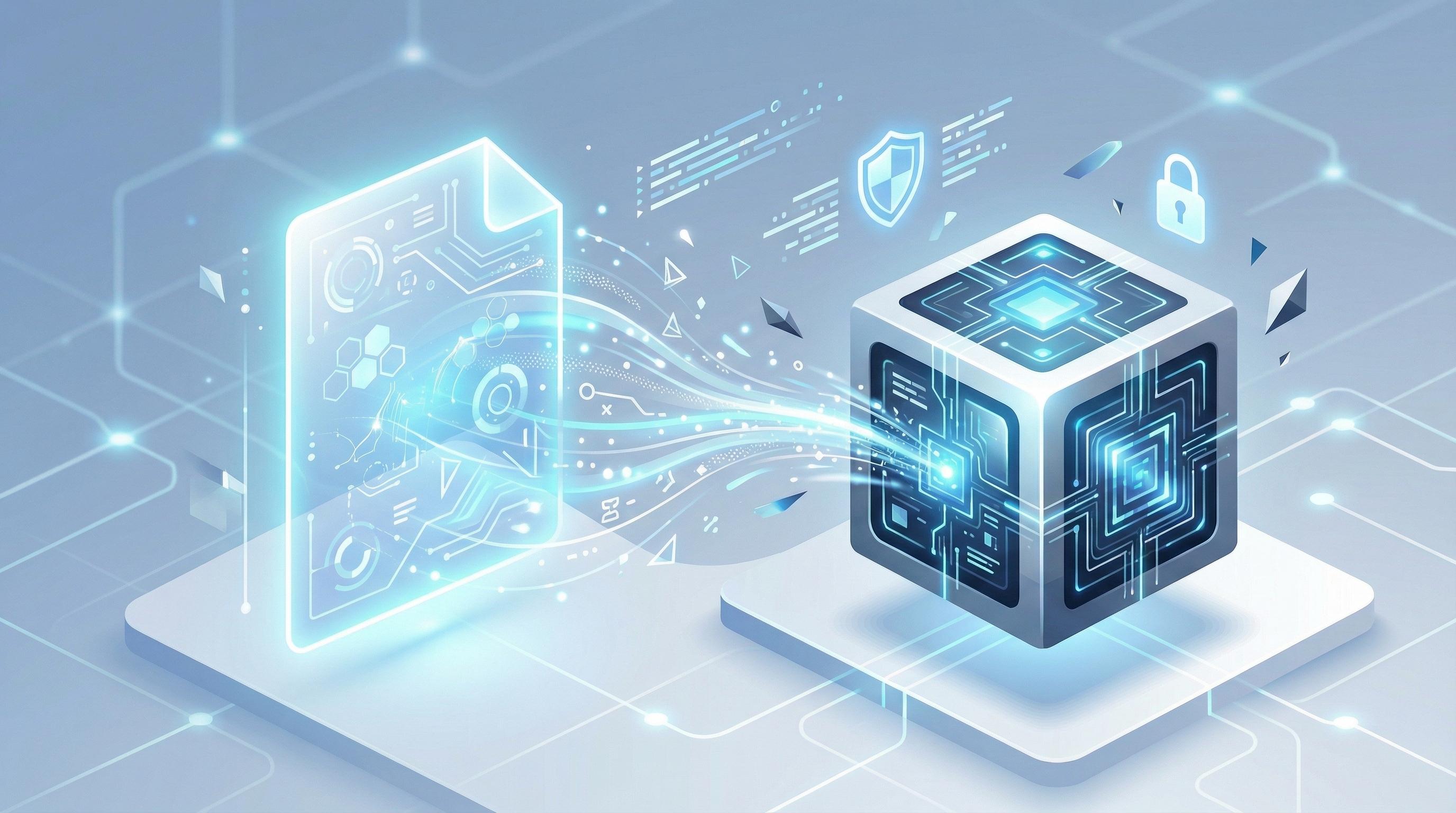 A minimalist modern 202603211549