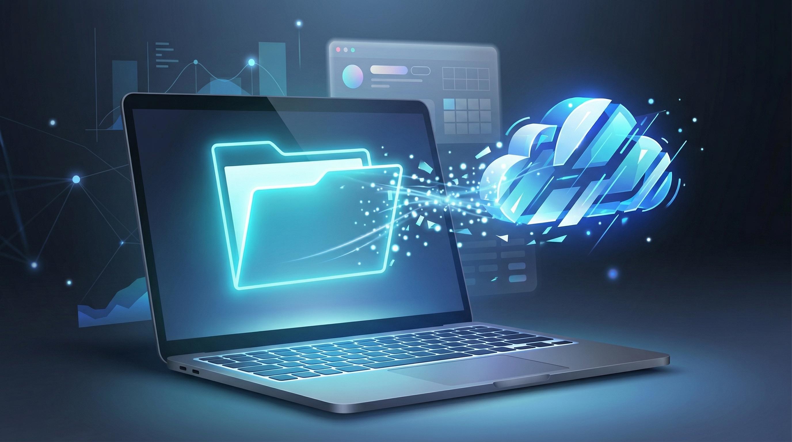 Minimalist modern 3D 202603211540