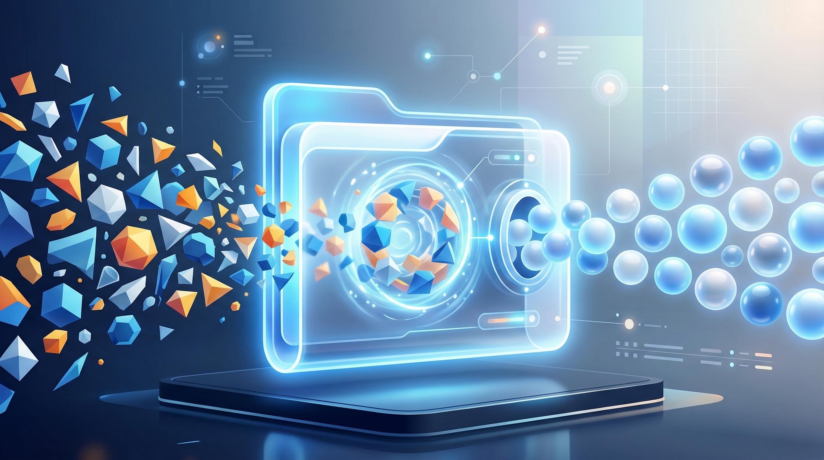 A minimalist, modern 202603211537