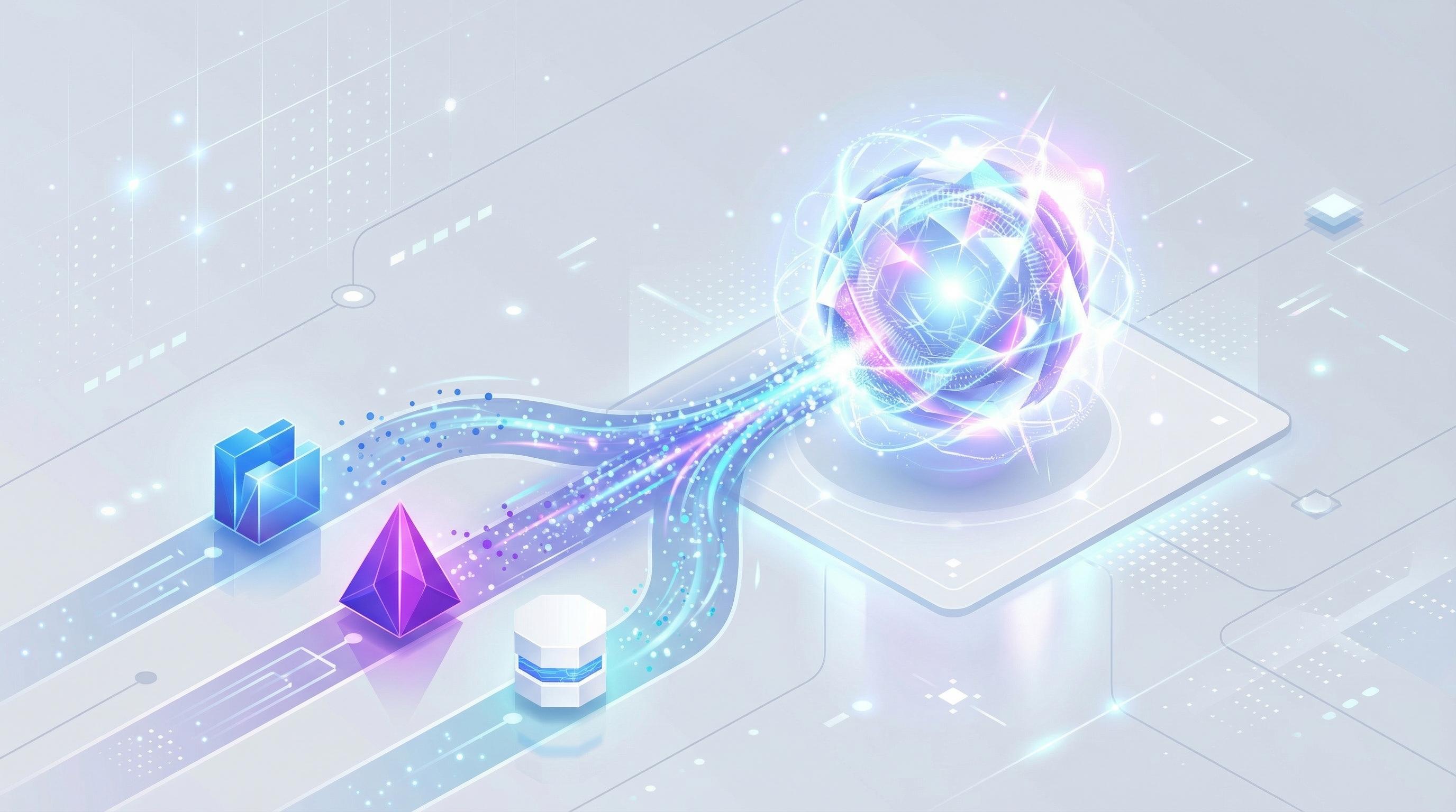 Minimalist modern 3D 202603211543