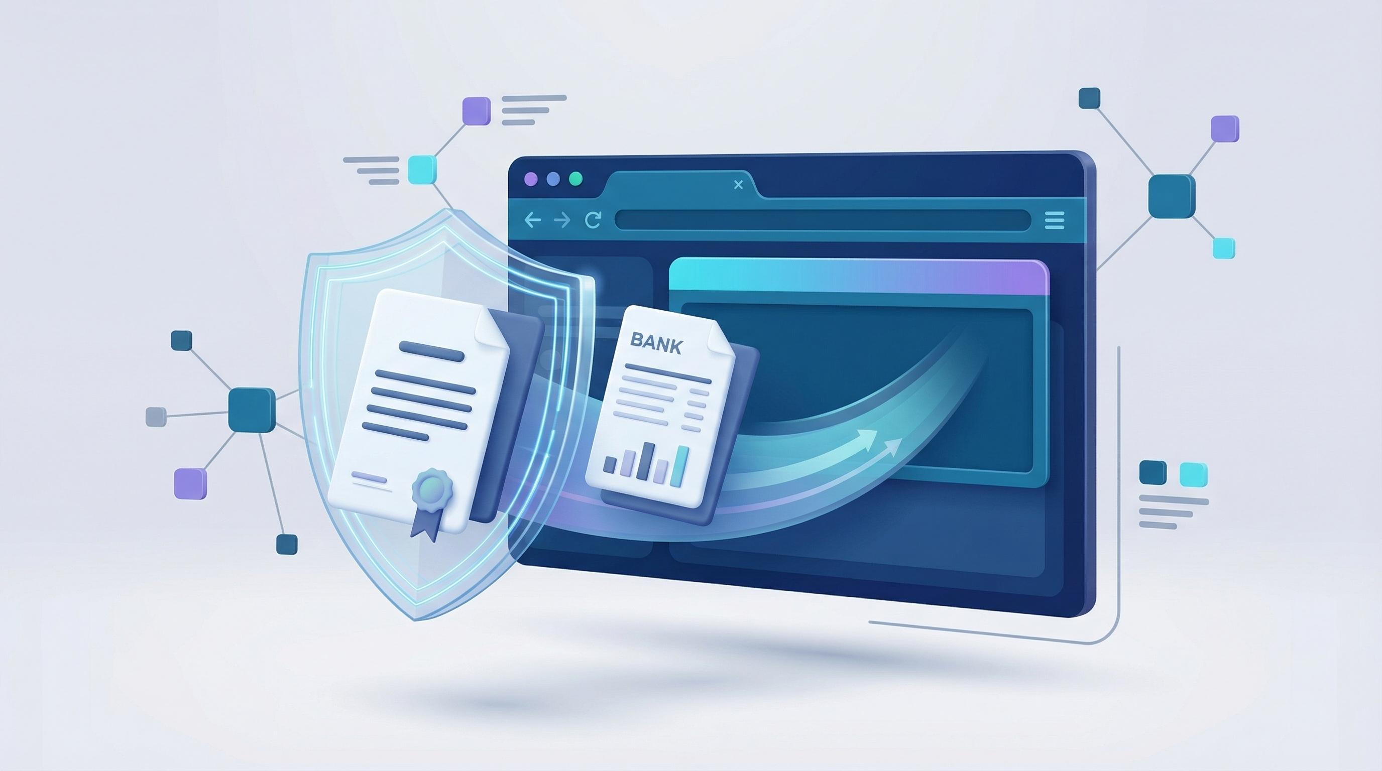 Title Securely Convert 202603211523